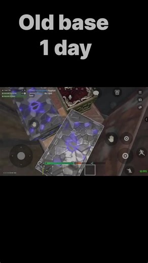 Mastering Rust in Just One Day