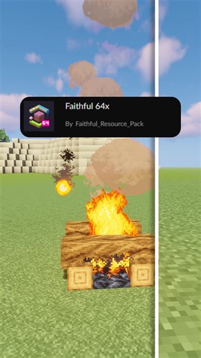 Top Minecraft Texture Packs for Version 1.21.1