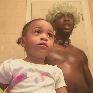 393K views · 4.3K reactions | Elle est au bout de sa vie  @dq4echeeks Follow Best African Vines sur Facebook ! @bestafricanvinesofficial / #bestafricanvines Retrouvez d'autres vidéos sur notre site internet bestafricanvines.com | Best African Vines - La Page | Facebook