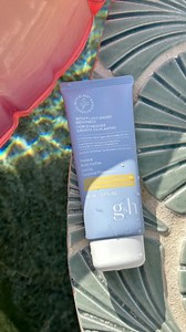 22K views · 492 reactions | Say hello to sunny days ☀️ with g&h Protect Body Lotion SPF 50 It’s perfect for daily use ✔️ non-greasy ✔️ dermatologist-tested ✔️ and has SPF 50 to help protect against UV rays ✔️ ☝️ Plus, each application contains plant-based ingredients your skin will love, like cica complex water prebiotics ☺️ rosemary  and Nutrilite-approved green tea extract  | Amway US & Canada | Facebook