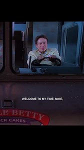 Movies magnet on Reels