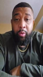 116K views · 677 reactions | Slow down with these conspiracies! Goodness gracious. Its getting out of control | Brandon Tatum | Facebook