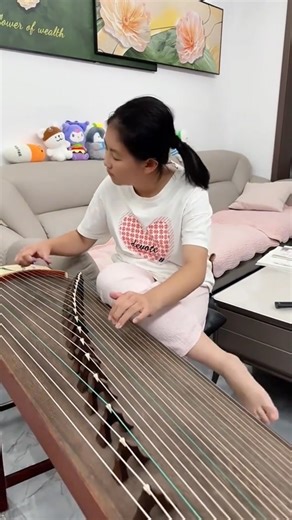 10K views · 288 reactions | OST monkey king.. amazing skill.. #musicmandarin #fyp #ChineseMusic #viralpost #instrumental | Music Channel | Facebook