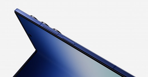 Samsung Galaxy Z Fold7｜超薄型の折りたたみスマホ｜Samsung Japan 公式