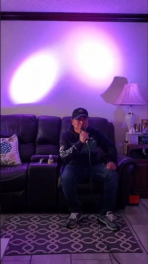 Honey by Bobby Goldsboro song cover #karaoke