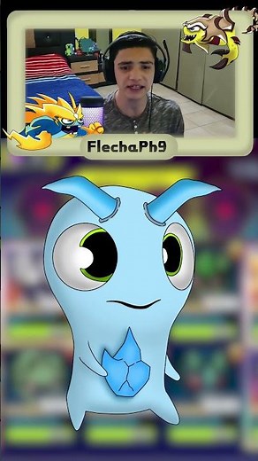 3 NUEVAS BABOSAS ESPACIALES en Slug it Out 2 | Sharp ICE | #babosa #bajoterra #slug #slugitout