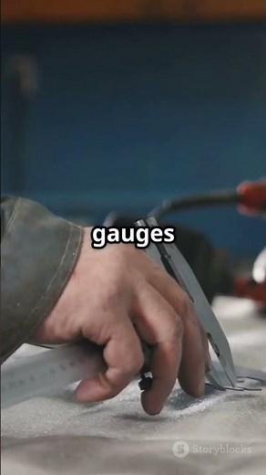 Vernier Caliper vs. Micrometer: Which is More Accurate?#VernierCaliper #Micrometer #PrecisionTools