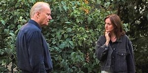 SENTIMENTAL VALUE Trailer | Movie Trailers and Videos