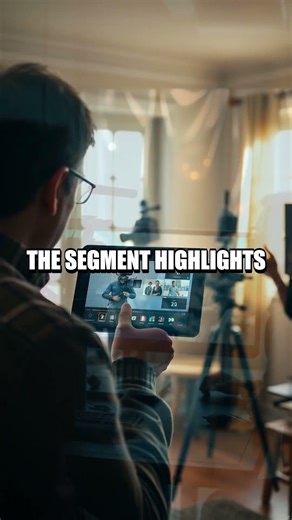 AI in Visual Video Production Essentials: From Planning to Post