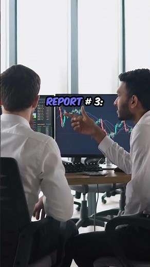 3 Economic Reports Every Trader Needs to Watch or Risk Losing Money #forexnews