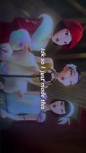 #𝙠𝙥𝙤𝙥 𝙙𝙚𝙢𝙤𝙣 𝙝𝙪𝙣𝙩𝙚𝙧𝙨