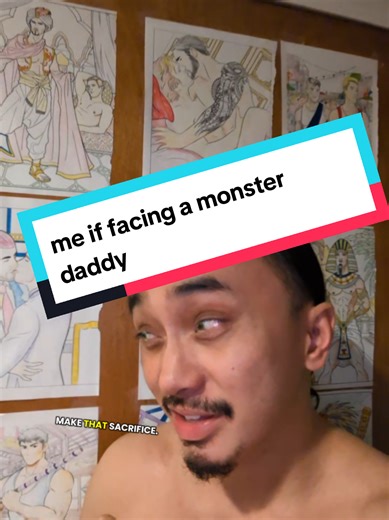 Like stay in a fancy tower get fed and get br3D ? why would I fight this? #monsterromance for a lighter monster romance consider 'Kissing the Shark' by CD Rachels #romancebook #booknerd