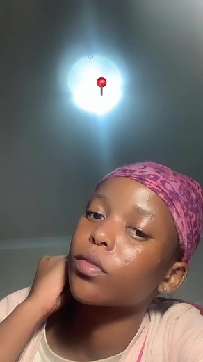 Pretty Doll Funny Compilation