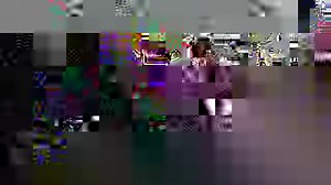 29 reactions · 15 comments | Sovol SV01 is a workhorse, What will the SV01 PRO be? Sovol SV01 PRO: New Upgrades, More Functions Stay tuned for the official launch at 10:00 PM(EST) on April 10th☺️ | Sovol3d | Facebook