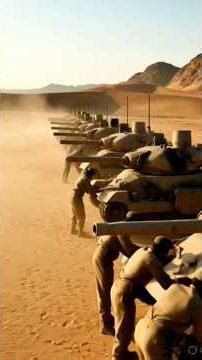 The War That Still Burns: Six-Day War 1967।