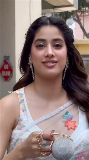 जनविकापुर romantic❤ 4k video