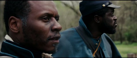 Michael Madsen | Actor, Producer, Writer