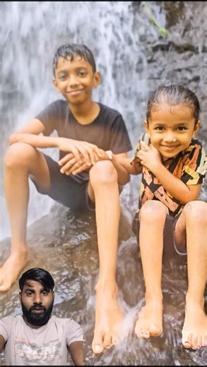 “Building for 🥰Wooden Log Cabin in Forest service that 👍 | Survival House Step by Step” g561