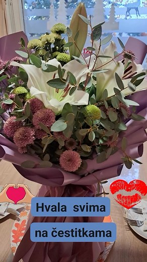 19 reactions · 9 comments | Divan dan | Dragana Djukic | Facebook