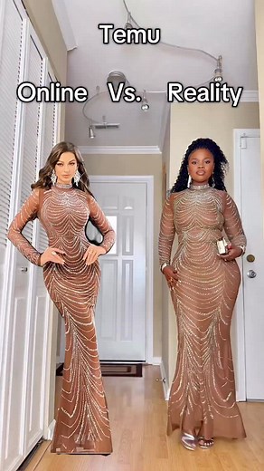 29K views · 2.9K reactions | @shoptemu @temu try on haul Search  dzq8929 on Temu app. Use hoobe link in my bio and select Temu to shop #Temu #shoptemu #Temufinds #Temustyle #temu @shoptemu #dinnerdress #njinfluencer #temuhaul #creatorsearchinsights | Clara Afua | Facebook