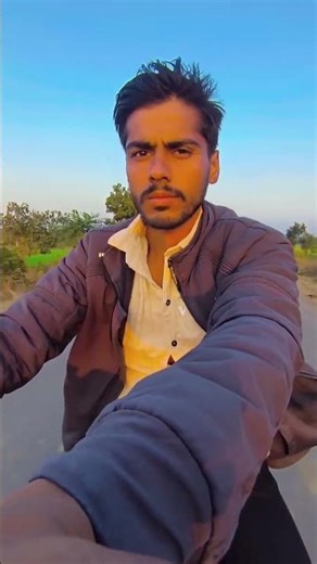 bullet system pe system lal ghoda