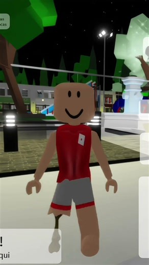 Códigos de pernas e cintura no #brookhaven#roblox#id#code#skin#shortsviral