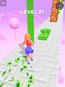 New Mobile game Kids Game Best gaming video full gameplay new gaming #reel #gamis #newgame #kidsgameplay #newgame | MK Gaming