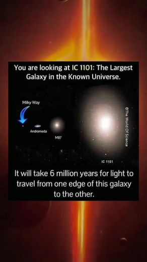 coolspacefacts on TikTok