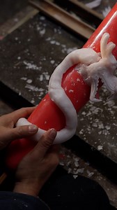 161K views · 2.5K reactions | The wedding night is an oriental romance that only happens once in a lifetime. | Zaoshang hao | Facebook