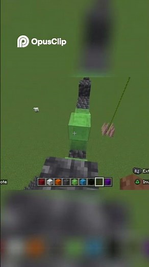 Number Blocks in Minecraft — Fun Lessons for You to Learn! 🎉📘