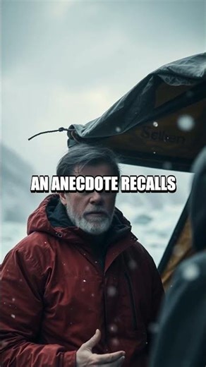 Pioneer Tricks Real World Microclimate Hacks for Alpine Night Drops