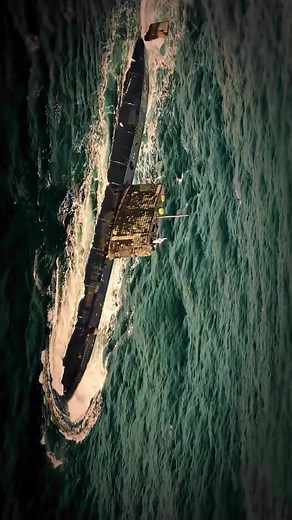 Happy Canada Day | Victoria class submarine | #canada #🇨🇦 #submarine #dieselelectric #victoria #royalcanadiannavy #navy #edit #navalnerdsgrp #british #🇬🇧 #canadaday