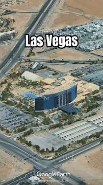 Best Off Strip Hotels In Las Vegas! #lasvegas #hotel #resort