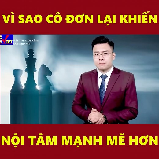31K views · 586 reactions | Góc Nhìn Việt on Reels | Facebook