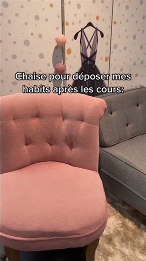 The Zoés are watching the video 😳 Any other names? - Faris #shorts