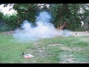 Toilet Bowl Explodes! #crazy #funny