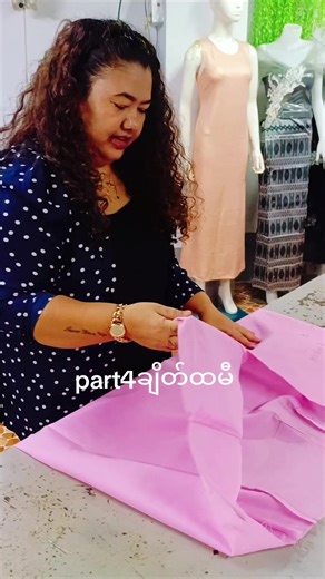 Fashion Designer Ni Ni: How to Style a Dress