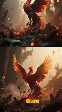 The Explosion That Invented the Modern City | Halifax 1917 Documentary Short