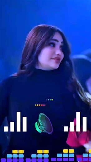 Cheb Hasni Aman: Dance and Music Celebration