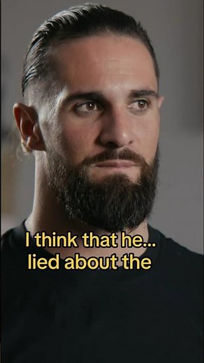 The truth behind Cody Rhodes’ BRUTAL pec injury… 👀🫢