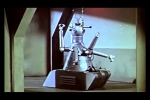 ▶️ Gog - Trailer