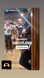 Flying Pig Marathon on Reels | Facebook