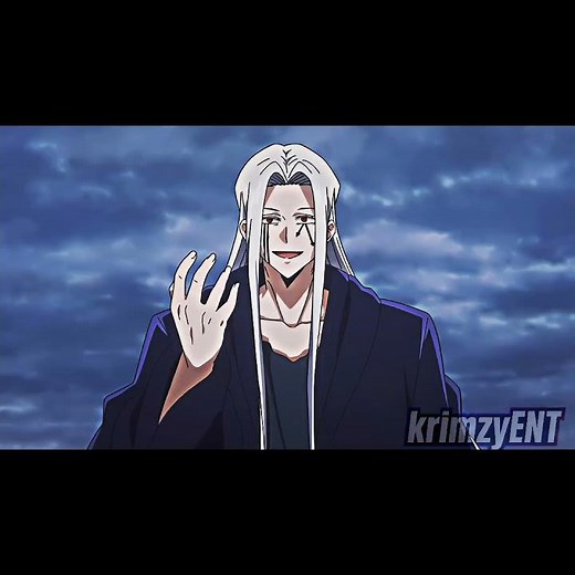 Mushroom head reboot