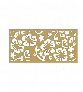 [Hot Item] AG. Acoustic Popular Classical Design Carved Partition Screen Wall Paneling for restaurant Decoration