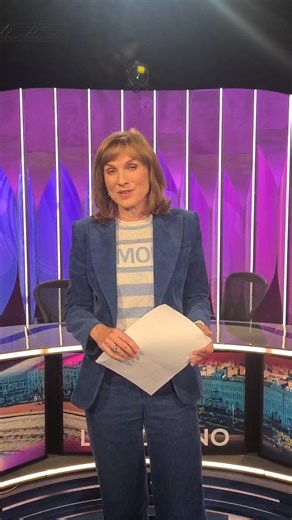 12K views · 44 reactions | Tonight, Question Time is in Llandudno Joining Fiona on the panel are Alex Davies-Jones, Darren Millar, Llinos Medi, Mark Serwotka, and Annabel Denham Join us at 9pm on the BBC News Channel, BBC iPlayer and BBC Sounds, or BBC One after the 10 o'clock news #bbcqt | BBC Question Time | Facebook