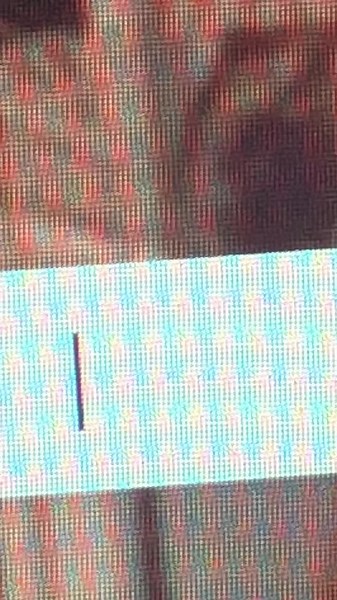 Watch Pretty Little Liars for Free