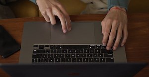 Video by Eren Li on Pexels