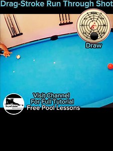 7.6K views · 57 reactions | #8ballpool #9ball | Planet of Hidden Secrets | Facebook