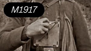 Mod.17和其他小型手榴弹专业测评&使用教学 | Valgear