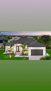 Port Charlotte, FL $599,000 Newly built in 2024 and move-in ready!...